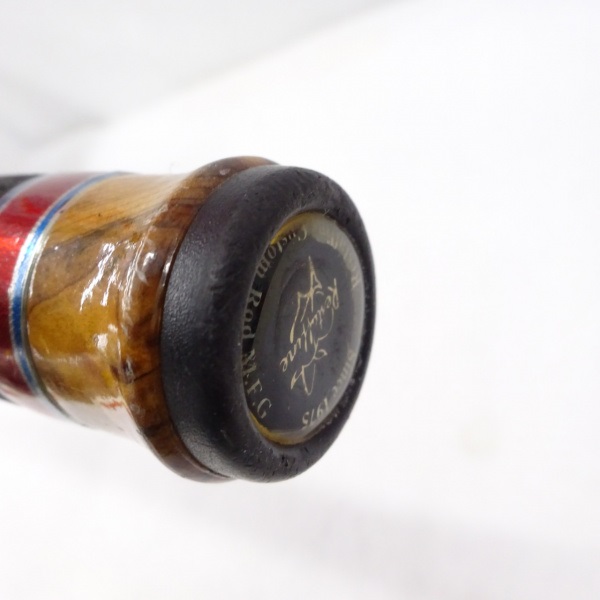 シーズコンダクター 5.11ML